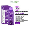 product-image-undefined