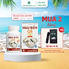 product-image-undefined