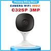 product-image-undefined
