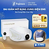 product-image-undefined