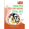 Nơi bán Sách - Combo 6 cuốn phong cách Hồ Chí Minh - ndbooks - Nhà Sách VNBoo