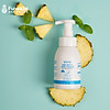 product-image-undefined