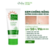 product-image-undefined