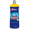 Nước làm bóng finish 800ml dùng cho máy rửa bát chén - ảnh sản phẩm 2