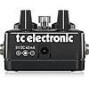 Nơi bán TC ELECTRONIC DARK MATTER DISTORTION - PEDAL GUITAR - BÀN ĐẠP GUITAR ACOUST