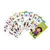 product-image-undefined