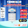 product-image-undefined