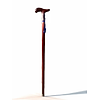 product-image-undefined