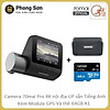 Nơi bán Combo Camera Hành Trình 70mai Dash Camera Pro + Module GPS hiển thị ADS