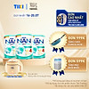 product-image-undefined