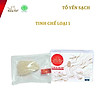 product-image-undefined