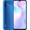 Nơi bán Điện Thoại Xiaomi Redmi 9A (2GB/32GB)- Đã kích hoạt bảo hành điện t