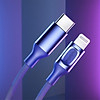 product-image-undefined