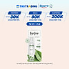 product-image-undefined