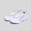 product-image-undefined