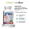 product-image-undefined
