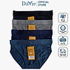 product-image-undefined