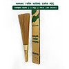 product-image-undefined