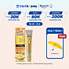 product-image-undefined