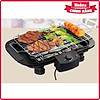 Nơi bán Bếp Nướng Điện Không Khói Modosa 2000W Electric Bbq Grill