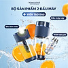 Nơi bán Máy Xay Sinh Tố Cầm Tay GEVI (50W - 260ML)