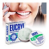 Bột trắng răng bạc hà giúp sạch miệng - ảnh sản phẩm 6