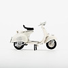 Mô hình xe vespa 150 1956 1 18 maisto 20-03134 - ảnh sản phẩm 5