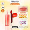 product-image-undefined