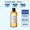 product-image-undefined
