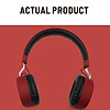 Tai nghe Chụp Tai Bluetooth Headphone 5.0 Legaxi Đàm Thoại Cao Cấp