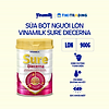 product-image-undefined
