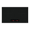 product-image-undefined