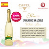 product-image-undefined