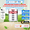 product-image-undefined