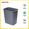 product-image-undefined
