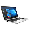 Nơi bán Laptop HP Probook 440 G8 ( 2H0R6PA)/ 4GB/ 512G SSD/ 14HD/ Windows 10/ Silver ( Hàng Chính Hãng )