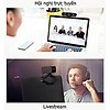 Nơi bán Webcam họp trực tuyến eMeet C980 Pro full HD 1080p kèm mic kèm loa