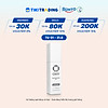 product-image-undefined