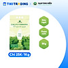 product-image-undefined