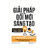 product-image-undefined