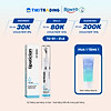 product-image-undefined