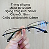 product-image-undefined