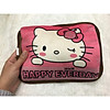 Rẻ nhất-túi sưởi hình hello kitty chườm ấm túi sưởi chườm nóng lạnh giữ - ảnh sản phẩm 2