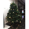 product-image-undefined