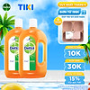 product-image-undefined