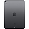 iPad Air 10.9 Wi-Fi 256GB New 2020 – Hàng Chính Hãng