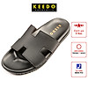 product-image-undefined