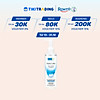 product-image-undefined
