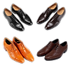 product-image-undefined