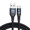 product-image-undefined